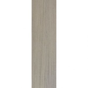 Maze Pythagoras Seinähylly