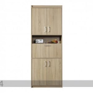 Me Kaappihyllystö Game