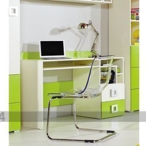 Me Kirjoituspöytä Bryant