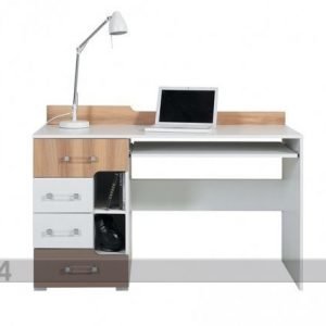 Me Kirjoituspöytä Globe