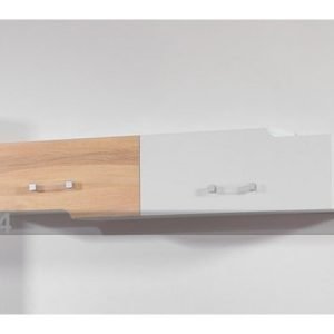 Me Seinähylly Globe