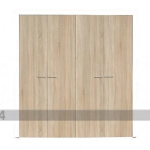 Me Vaatekaappi Argo 4d