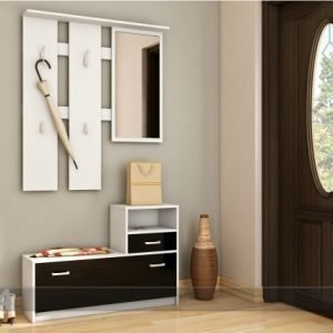 Meblocross Eteisryhmä