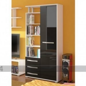 Meblocross Kaappi/Hyllystö