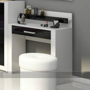 Meblocross Kampauspöytä