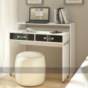 Meblocross Kirjoituspöytä