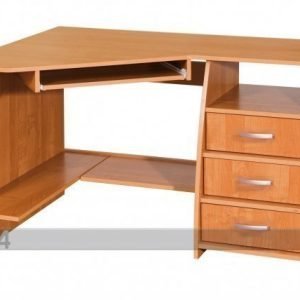 Meblocross Kirjoituspöytä