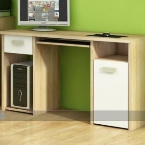 Meblocross Kirjoituspöytä