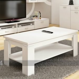 Meblocross Sohvapöytä