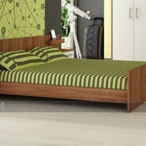 Meblocross Sänky 160x200 Cm