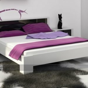 Meblocross Sänky 160x200 Cm