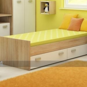 Meblocross Sänky 90x200 Cm