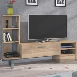 Meblocross Tv-Taso York