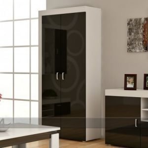 Meblocross Vaatekaappi