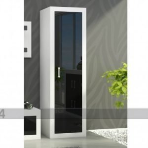 Meblocross Vaatekaappi