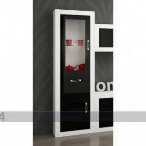 Meblocross Vitriinikaappi