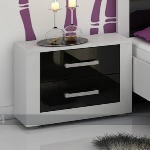 Meblocross Yöpöytä