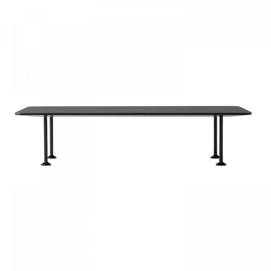 Menu Godot Sohvapöytä Suorakulmainen Charco