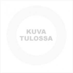 Metallijakkara Pinottava
