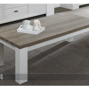 Meubar Sohvapöytä Delhi