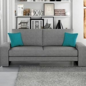 Mirjanmeble Vuodesohva