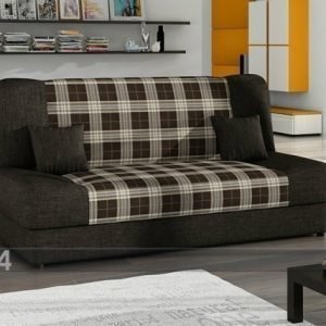 Mirjanmeble Vuodesohva+Vuodevaatelaatikko