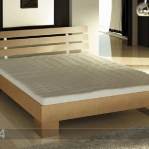 Mk Foam Sänky 160x200 Cm