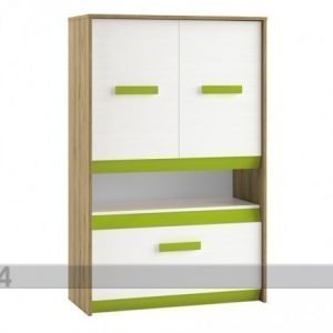 Mlmeble Kaappihyllystö