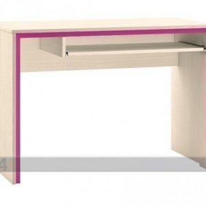 Mlmeble Kirjoituspöytä