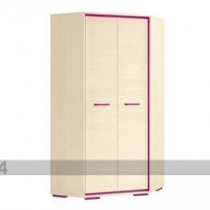 Mlmeble Kulmavaatekaappi