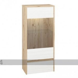 Mlmeble Vitriinikaappi