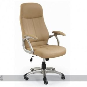 Mm Johtajantuoli Edison