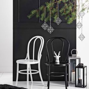 Mocha Tuolit Musta 2 Kpl