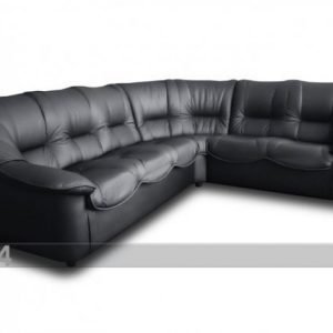 Mu Kulmavuodesohva Boston