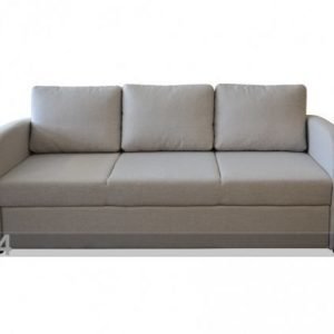 Mu Kulmavuodesohva Susanna5 3v