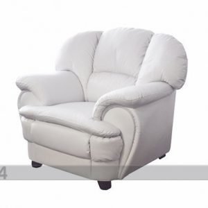 Mu Nojatuoli Monte Carlo