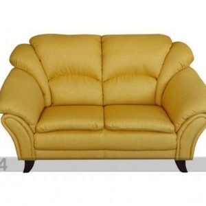 Mu Sohva Helsinki 2-Ist