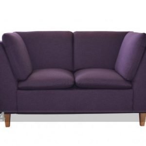 Mu Sohva Piret 2-Ist