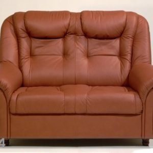 Mu Sohva San Marino 2-Ist