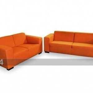 Mu Sohvaryhmä Nele 3+2