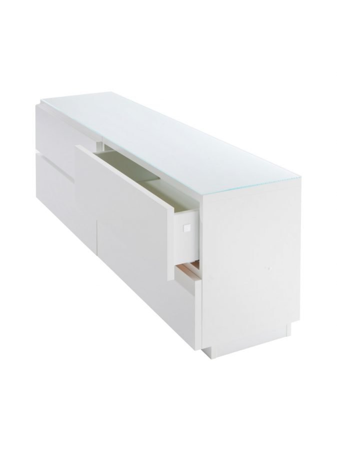 Muurame Iso Tuplamup Laatikosto 2 Kpl