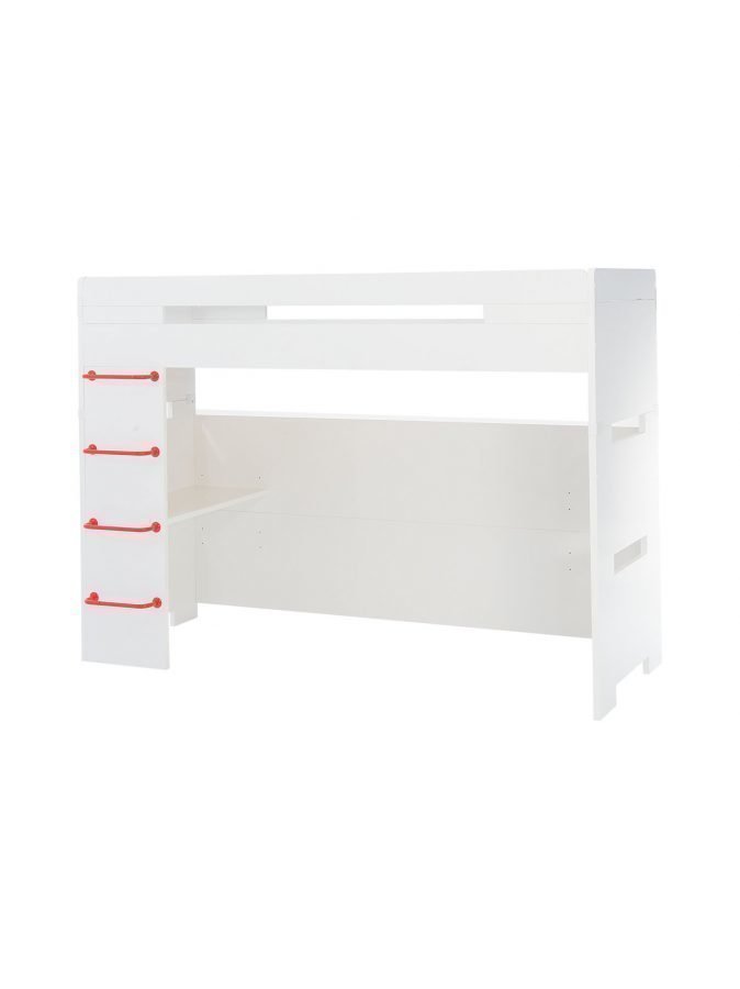 Muurame Jungmanni Parvisänky