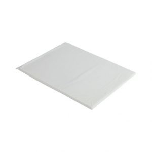 Muurame Molla Pehmuste