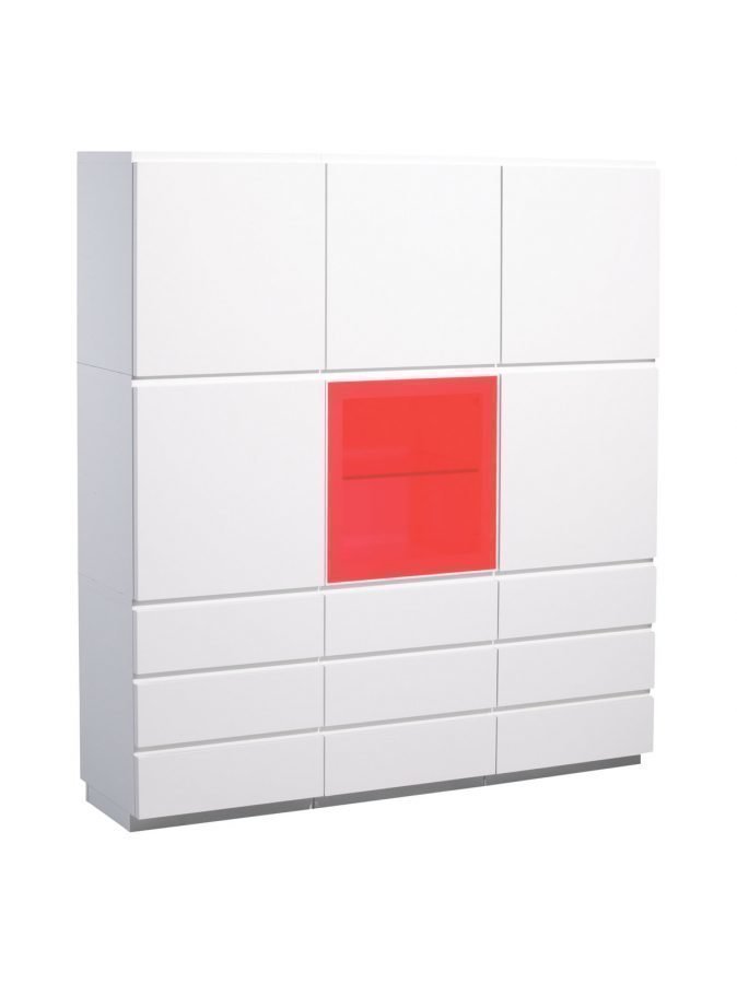 Muurame Mup Kaapisto