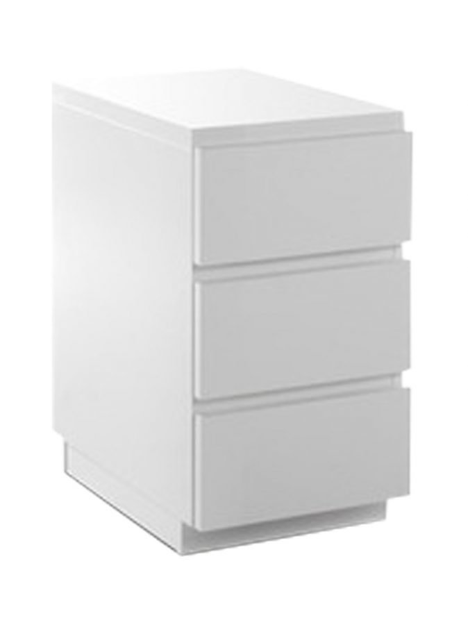 Muurame Pikku Kolmonen Laatikosto