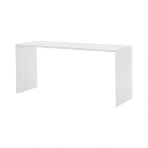 Muurame Tp1507 Työpöytä