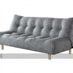 My Show Vuodesohva Estrella 3-Ist