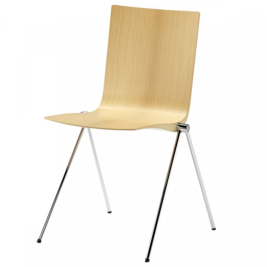 Naamanka Clash 231a Tuoli