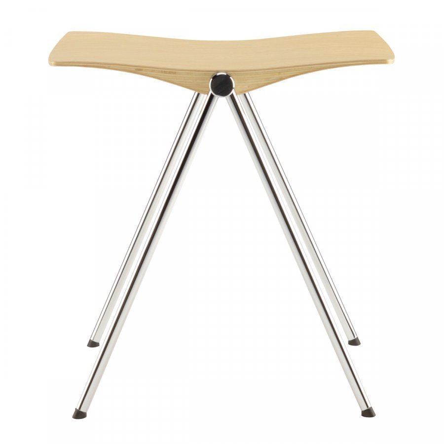 Naamanka Clash 239a Jakkara