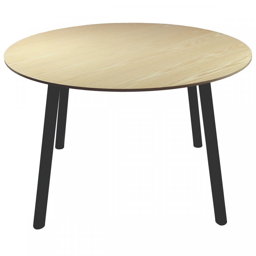 Naamanka Clash 837r Pöytä 120 Cm